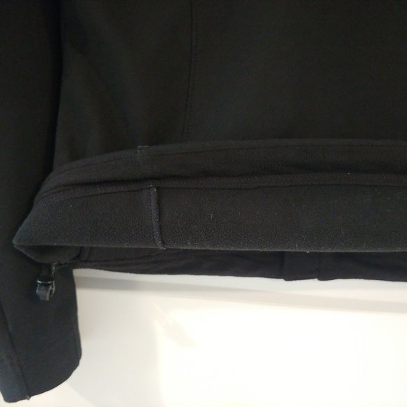 SOLD - Picture 7 of 8